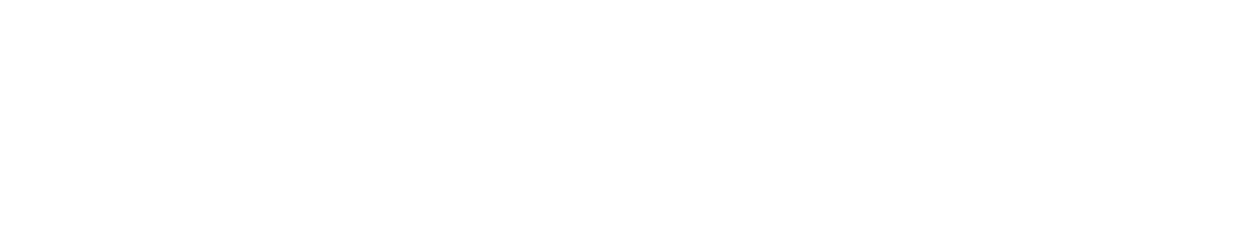 Mesmer LMS